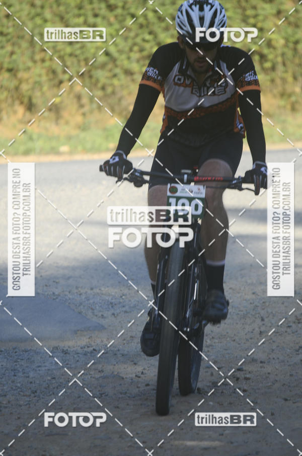 Buy your photos of the eventDesafio das Antenas on Fotop