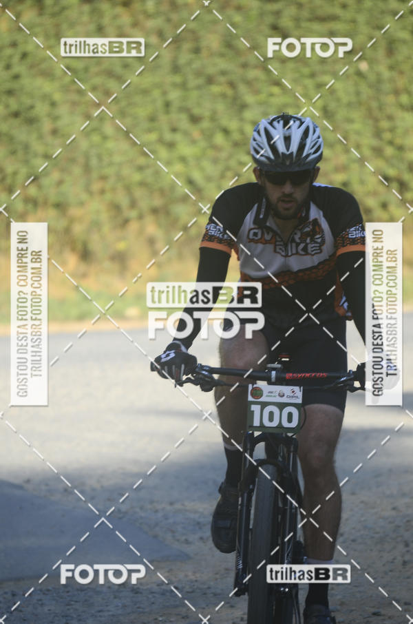 Buy your photos of the eventDesafio das Antenas on Fotop