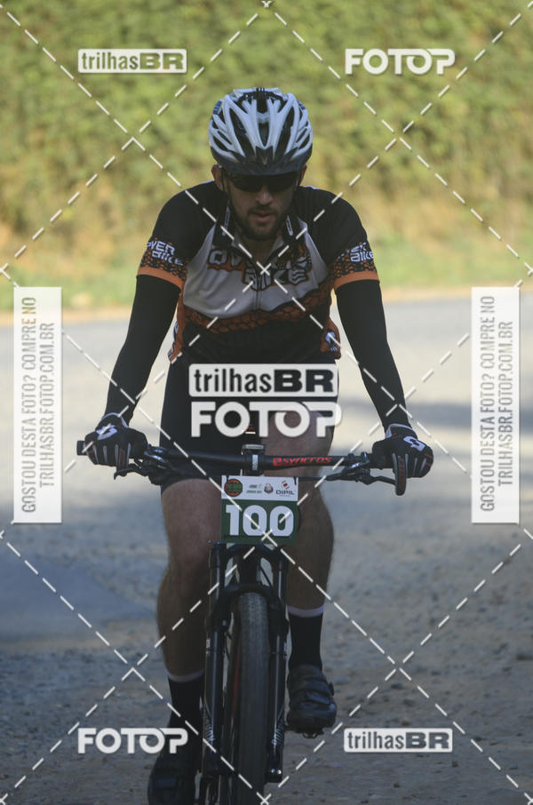 Buy your photos of the eventDesafio das Antenas on Fotop