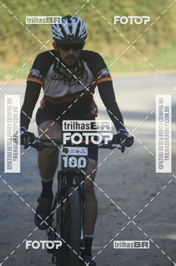 Buy your photos of the eventDesafio das Antenas on Fotop