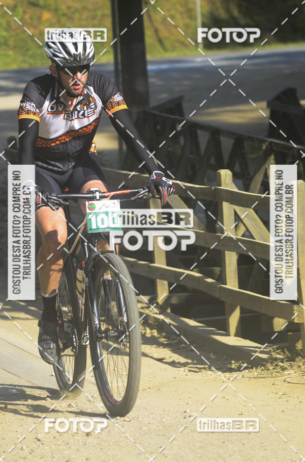 Buy your photos of the eventDesafio das Antenas on Fotop