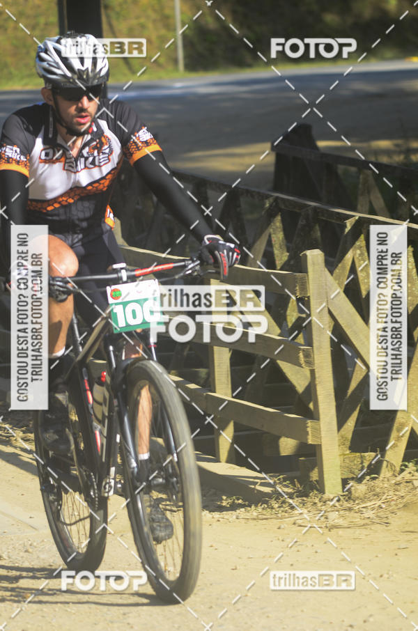 Buy your photos of the eventDesafio das Antenas on Fotop