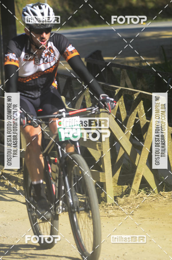 Buy your photos of the eventDesafio das Antenas on Fotop