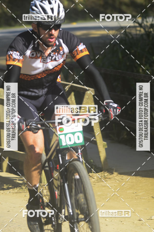 Buy your photos of the eventDesafio das Antenas on Fotop