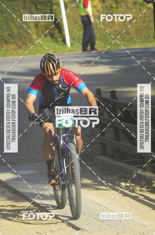 Buy your photos of the eventDesafio das Antenas on Fotop