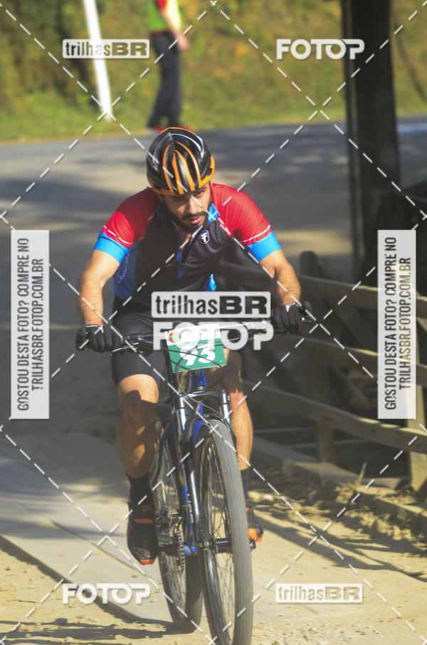 Buy your photos of the eventDesafio das Antenas on Fotop