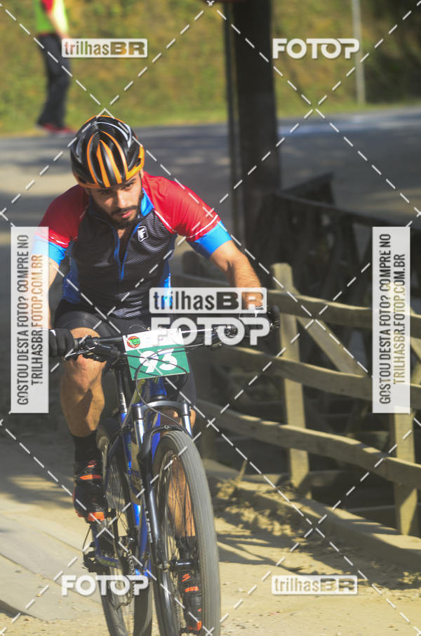 Buy your photos of the eventDesafio das Antenas on Fotop