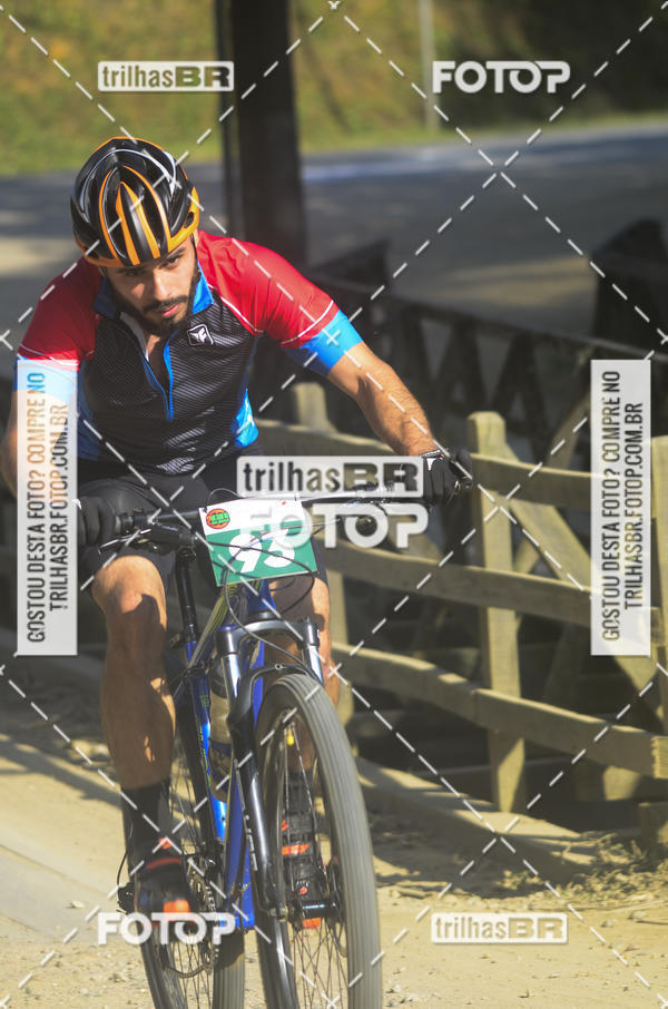 Buy your photos of the eventDesafio das Antenas on Fotop