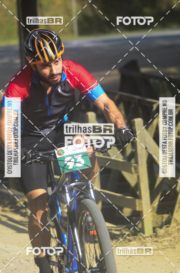 Buy your photos of the eventDesafio das Antenas on Fotop