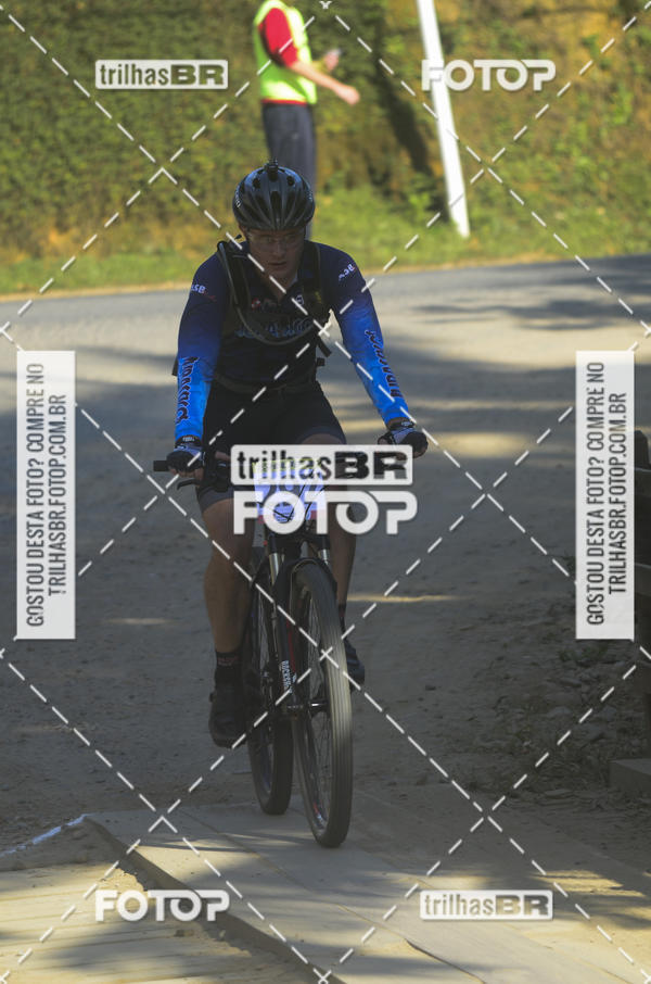 Buy your photos of the eventDesafio das Antenas on Fotop