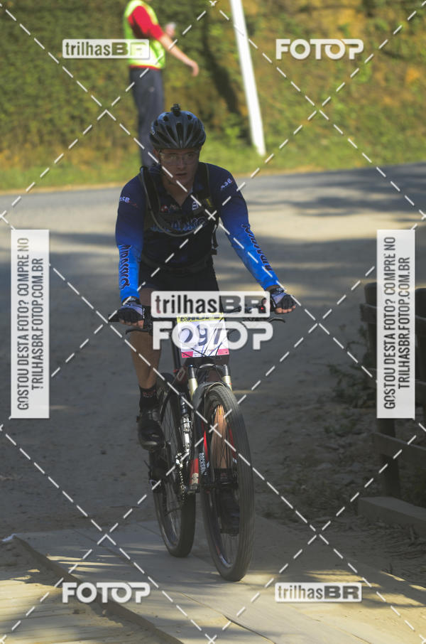 Buy your photos of the eventDesafio das Antenas on Fotop