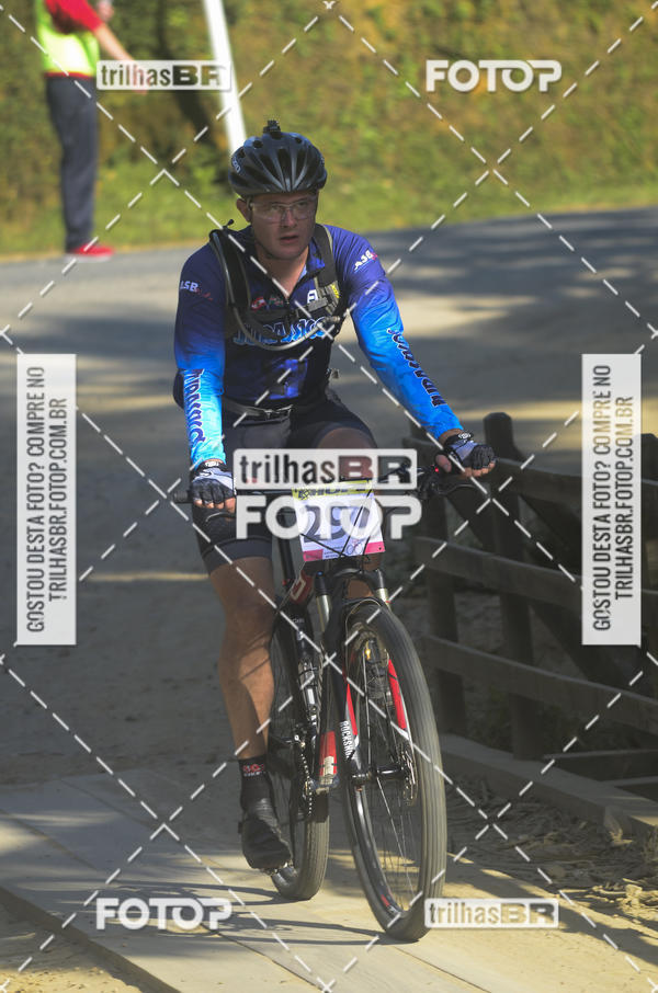 Buy your photos of the eventDesafio das Antenas on Fotop