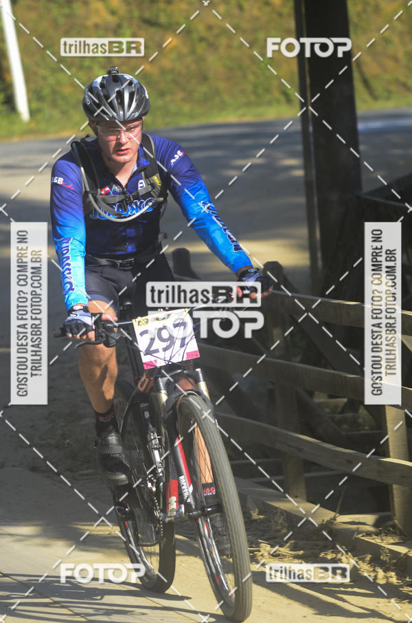 Buy your photos of the eventDesafio das Antenas on Fotop