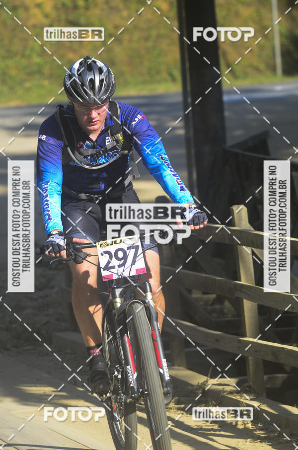 Buy your photos of the eventDesafio das Antenas on Fotop