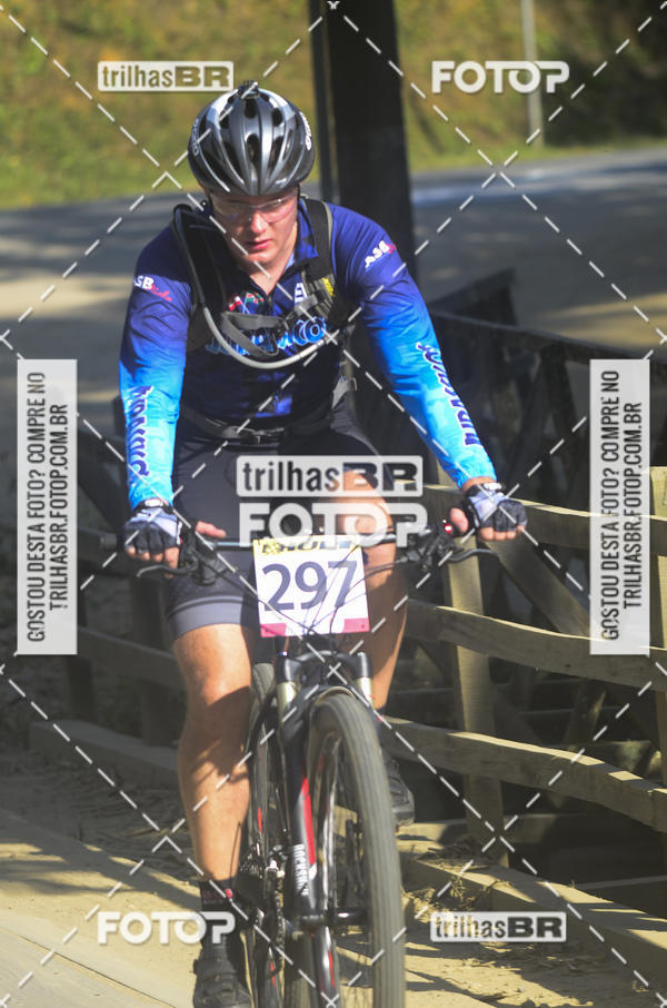 Buy your photos of the eventDesafio das Antenas on Fotop