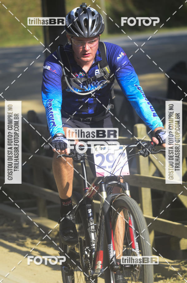 Buy your photos of the eventDesafio das Antenas on Fotop