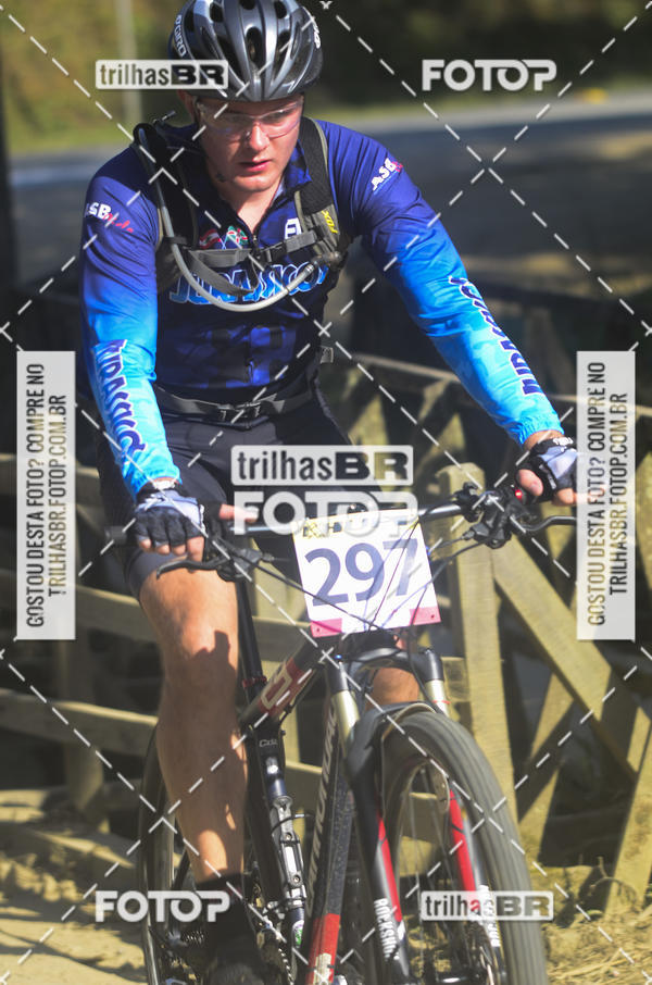 Buy your photos of the eventDesafio das Antenas on Fotop