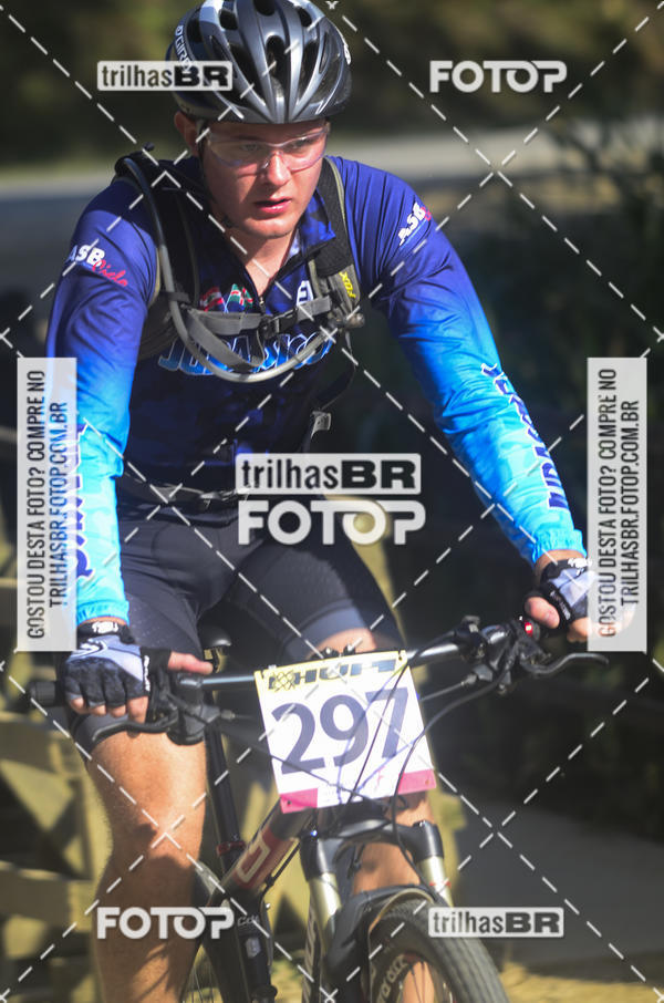 Buy your photos of the eventDesafio das Antenas on Fotop