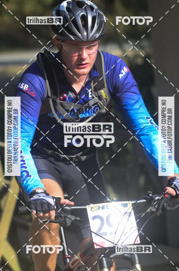 Buy your photos of the eventDesafio das Antenas on Fotop