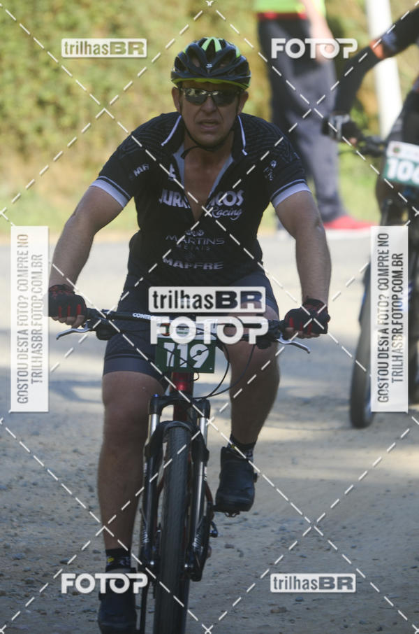 Buy your photos of the eventDesafio das Antenas on Fotop