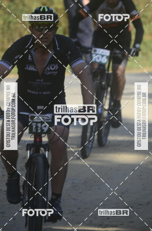 Buy your photos of the eventDesafio das Antenas on Fotop