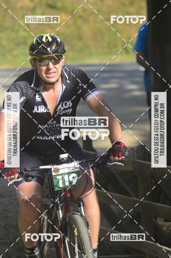 Buy your photos of the eventDesafio das Antenas on Fotop