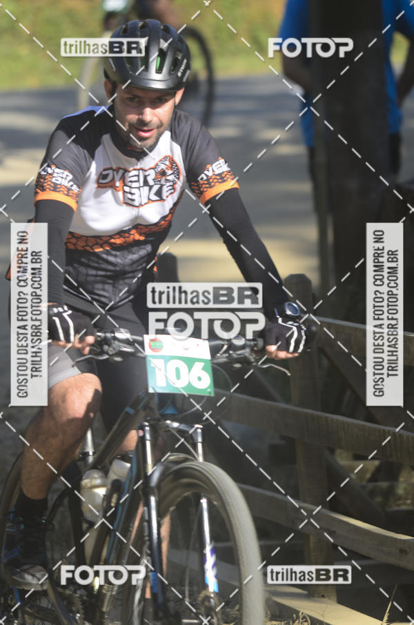 Buy your photos of the eventDesafio das Antenas on Fotop