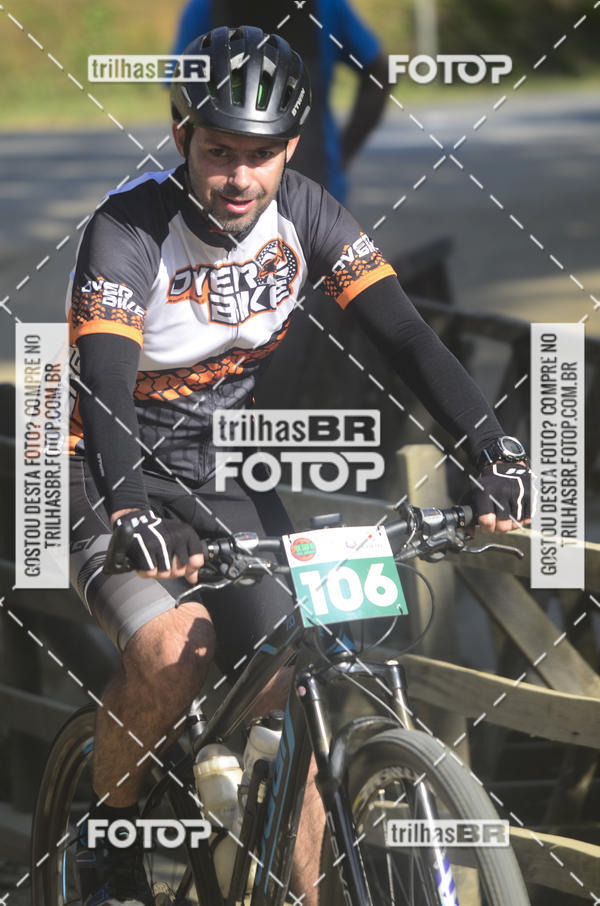 Buy your photos of the eventDesafio das Antenas on Fotop