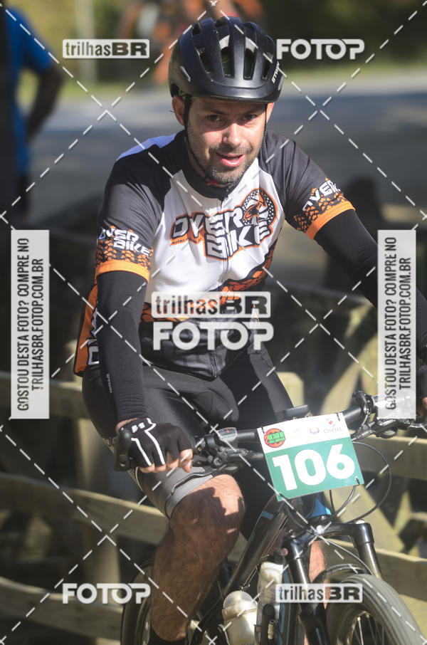 Buy your photos of the eventDesafio das Antenas on Fotop