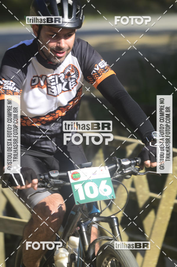 Buy your photos of the eventDesafio das Antenas on Fotop