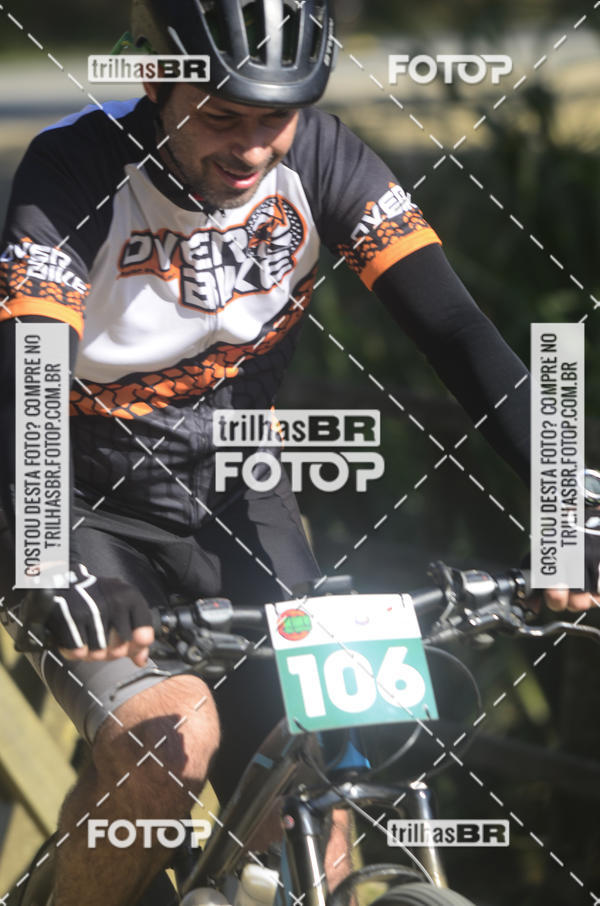 Buy your photos of the eventDesafio das Antenas on Fotop