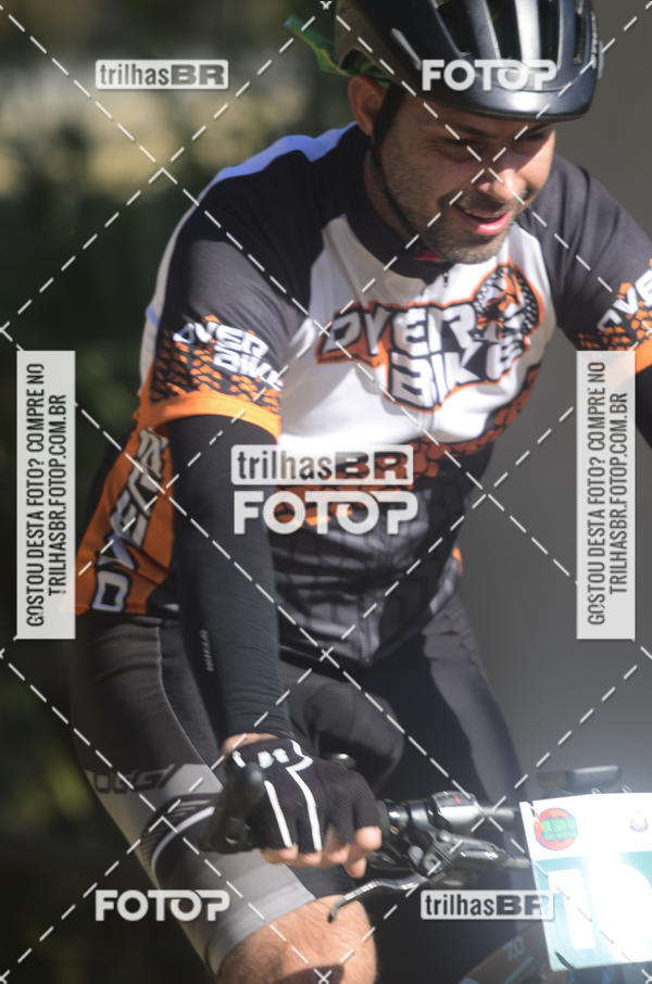 Buy your photos of the eventDesafio das Antenas on Fotop