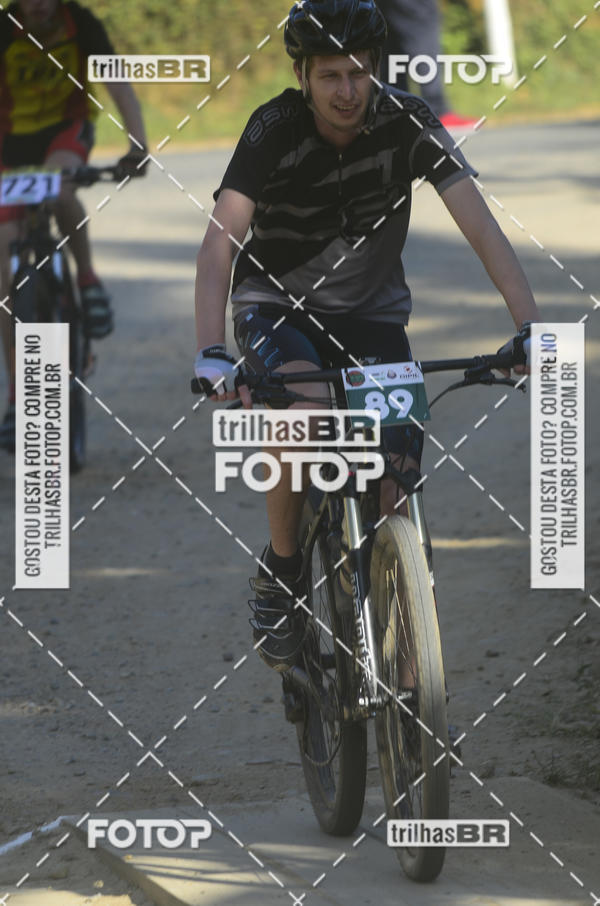 Buy your photos of the eventDesafio das Antenas on Fotop