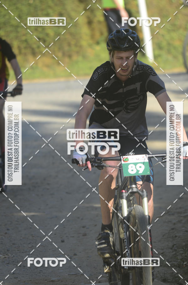 Buy your photos of the eventDesafio das Antenas on Fotop