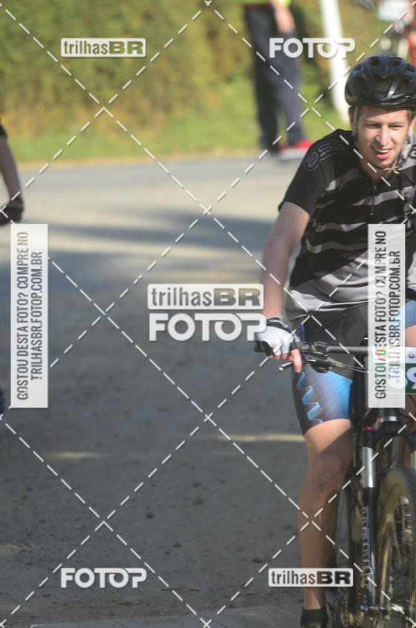 Buy your photos of the eventDesafio das Antenas on Fotop