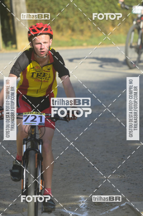 Buy your photos of the eventDesafio das Antenas on Fotop