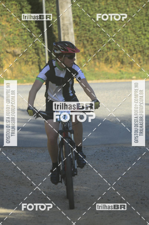 Buy your photos of the eventDesafio das Antenas on Fotop