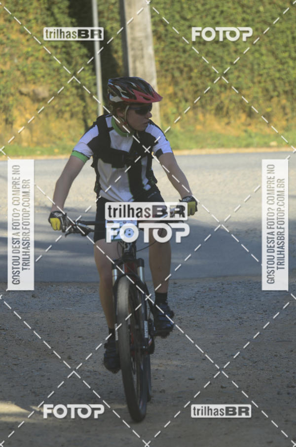 Buy your photos of the eventDesafio das Antenas on Fotop