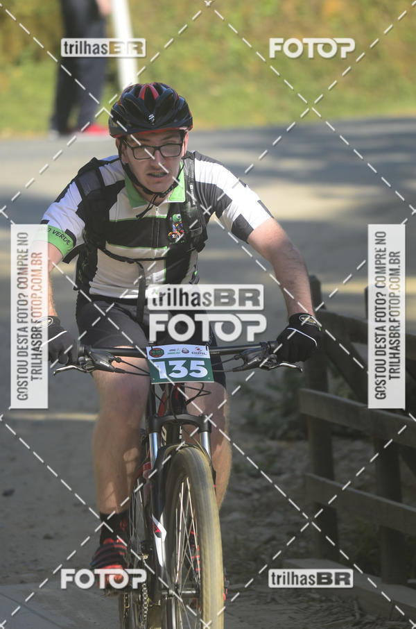 Buy your photos of the eventDesafio das Antenas on Fotop