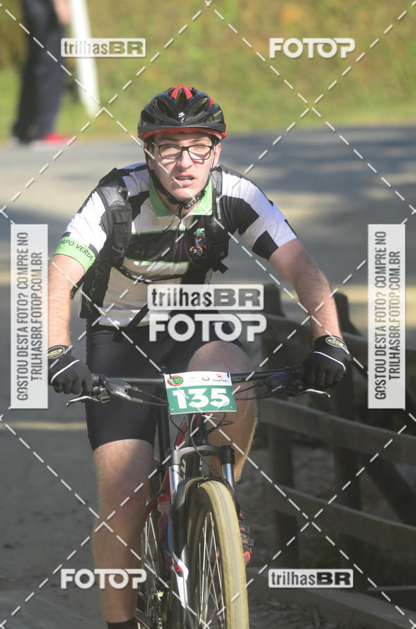 Buy your photos of the eventDesafio das Antenas on Fotop