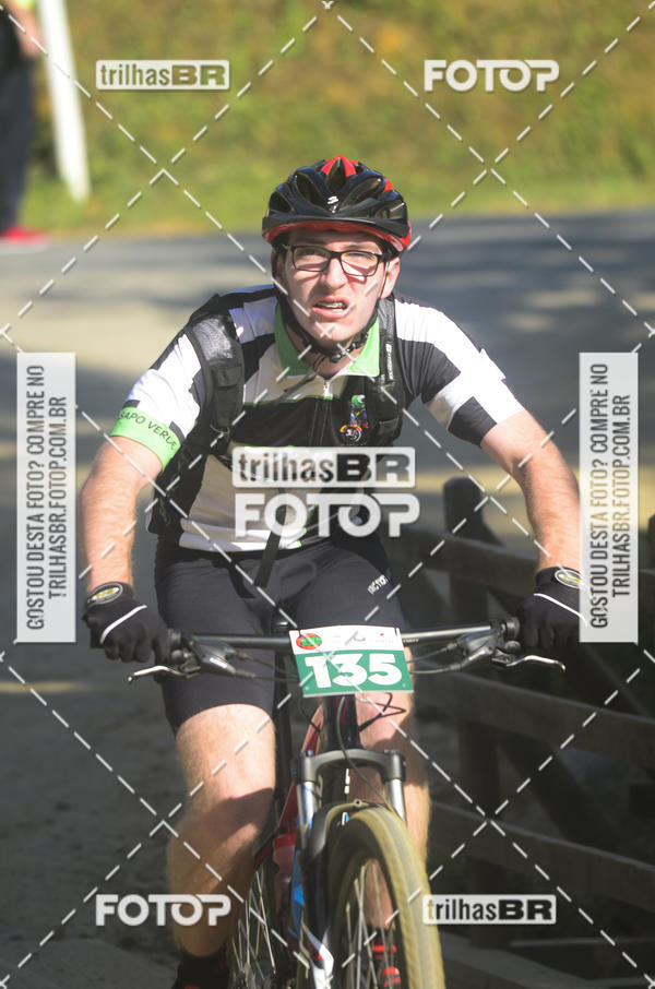 Buy your photos of the eventDesafio das Antenas on Fotop