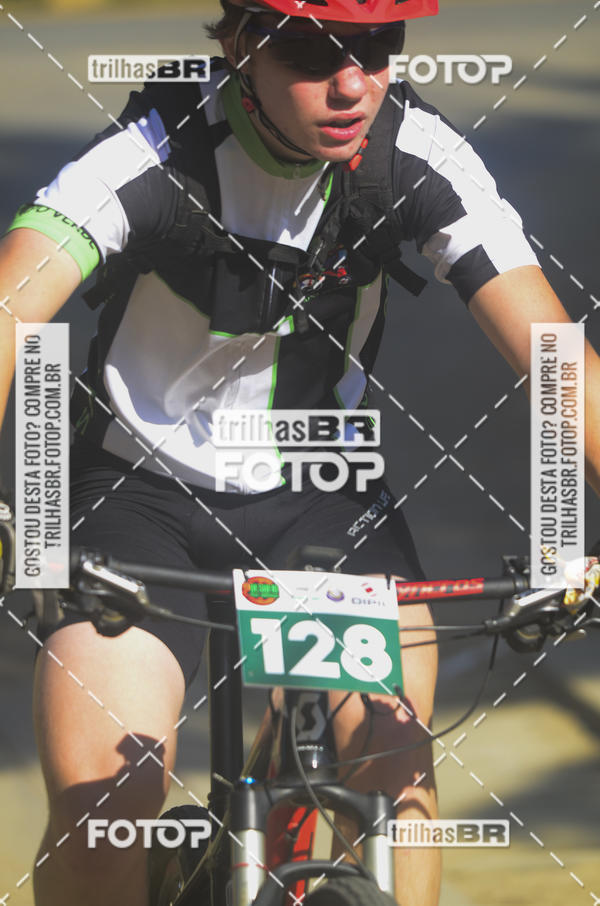 Buy your photos of the eventDesafio das Antenas on Fotop