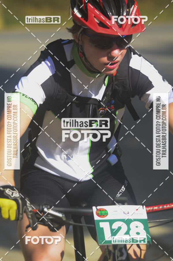 Buy your photos of the eventDesafio das Antenas on Fotop