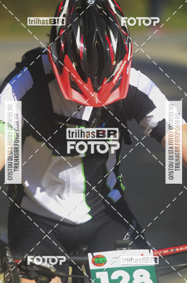 Buy your photos of the eventDesafio das Antenas on Fotop