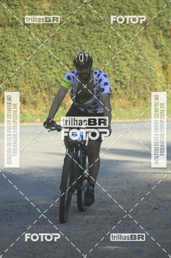 Buy your photos of the eventDesafio das Antenas on Fotop