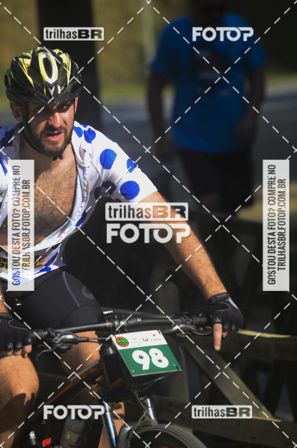 Buy your photos of the eventDesafio das Antenas on Fotop