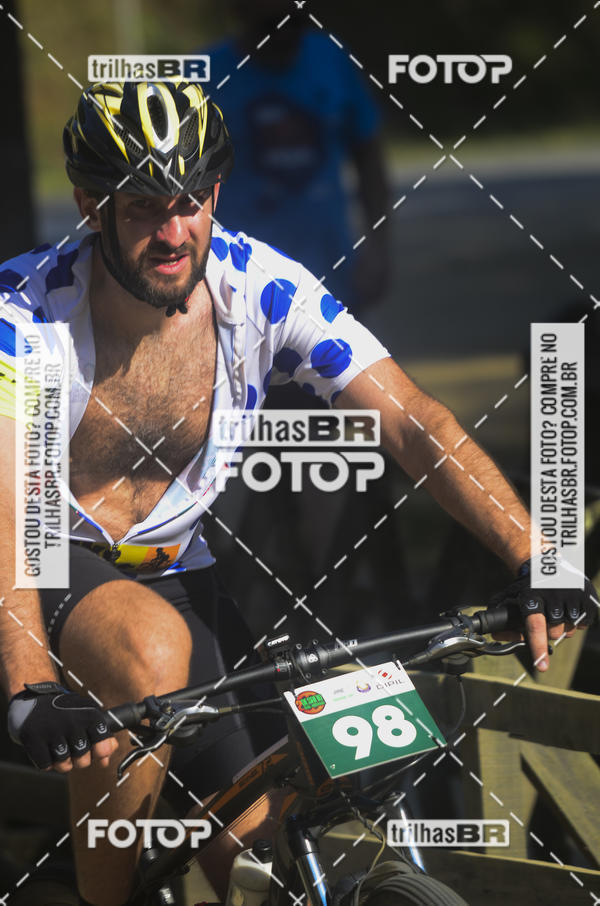 Buy your photos of the eventDesafio das Antenas on Fotop