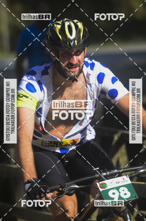 Buy your photos of the eventDesafio das Antenas on Fotop