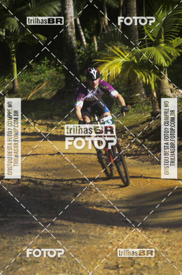 Buy your photos of the eventDesafio das Antenas on Fotop