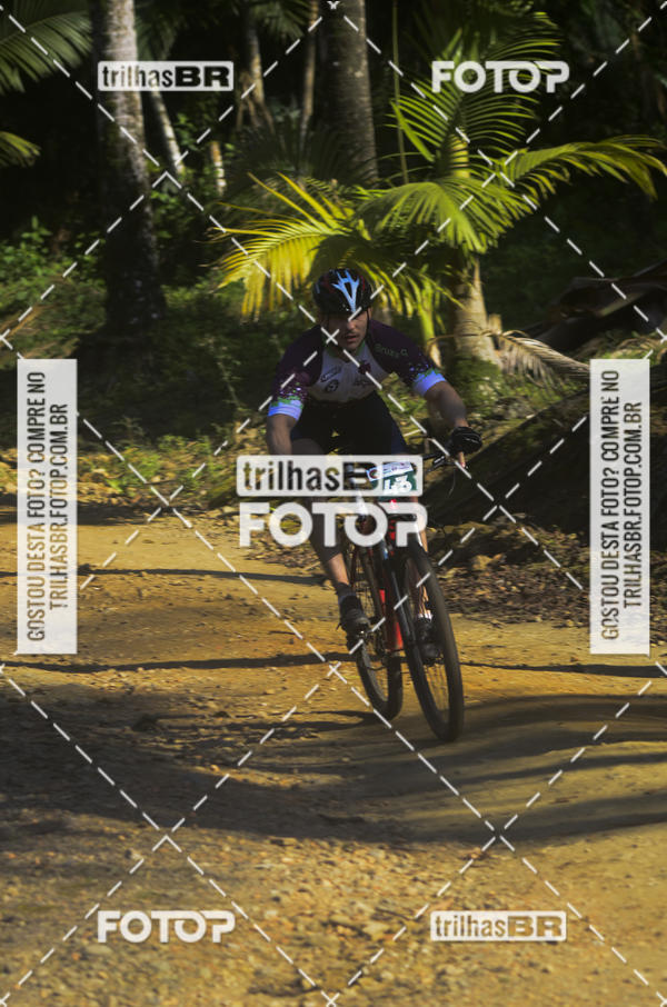 Buy your photos of the eventDesafio das Antenas on Fotop